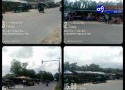 Diduga Sengaja Melakukan Pembiaran, Wali Kota Batam Diminta Ambil Langkah Tegas Copot Kepala Satpol PP