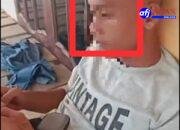 Surat Terbuka Untuk Kapolres Labuhanbatu Perihal Narkotika Shabu