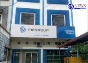 Diduga Jual Nama Humas FIF, adalah Humas Polres, Oknum Penagih Intimidasi Wartawan : Kapolres Labuhan Batu Diminta Tindak Tegas Pencatutan Institusi.