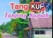 Warga Panai Hulu Resah, Bisnis Narkoba Udin Parabola di Tanjung Kupiah Terkesan Dibiarkan.