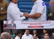 Bupati Bogor Komitmen Percepatan Penanganan TBC di Kabupaten Bogor