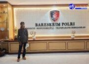 Warga Bergantung pada Sungai Sekayam, Aktivitas PETI Jadi Ancaman