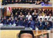 LPUI Sumut Dukung  Wali Kota Medan Untuk Penataan Lokasi Niaga Terhadap Daging Non Halal