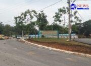Bagian Komersil PKS PT Marbaujaya Diduga Monopoli Limbah Abu Jankos, Putra Daerah Pulo Jantan Tuntut Transparansi dan Prioritas.