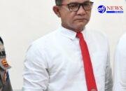 Tepis Tudingan Pembiaran, Polres Labusel Tegaskan Komitmen Berantas Narkoba di Kotapinang