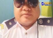 Anggaran SILTAP Sintang Tak Kunjung Cair: Kades Gandis hulu pertanyaaakan Sebabnya?