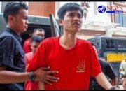 Ahirnya Fandi Ramadhan Terlepas Dari Hukuman Mati Dan Divonis 5 Tahun Penjara Atas Dugaan Bawa Sabu 2 Ton*
