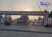 Sopir AMT PT Elnusa Petrofin Keluhkan Pemotongan Gaji dan Ritase Tanpa Slip, HRD Diduga Tak Transparan.