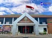 Ada Apa Dengan Kejari Singkawang Di Kasus HPL? Walikota Singkawang, Diepaskan Dari Jerat Hukum