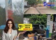 Klarifikasi Manajemen SPBU 66.796.04 Sayan Diragukan, Tim Investigasi Tantang Buka Rekaman CCTV