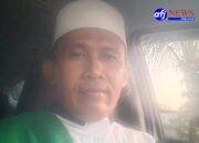 Ustadz Ilham Maulana Apresiasi Polres Pelabuhan Belawan Atas Penangkapan Pelaku Penjualan Bayi