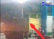 Gurita Mafia BBM Solar di Labura : Mengguncang Jalur Pantai dan Memasok Solar untuk Perusak Hutan