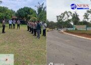 Demo Batal, PT Marbaujaya Indahraya Grup Bantah Tuntutan Koalisi Merah Putih : Tuduhan Lahan Tanpa HGU Tak Berdasar, Perusahaan Tersertifikat ISPO.