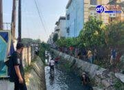 KERJA FLEKSIBEL, AKSI MAKSIMAL: WUJUD NYATA KEPEDULIAN DAN GOTONG ROYONG KOMPLEK BARAKUDA
