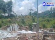 Pernyataan Sikap LMR RI Komda Labura : Hentikan Sementara Pembangunan Tower di Dusun X Pulo Jantan Hingga Ada Izin dan Transparansi Dipenuhi.