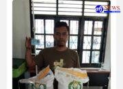 Kamal Rambe Anggota Dewan DPRD Labuhanbatu:  “Kepentingan Keluarga Lurah/Ada Kolusi Korupsi”