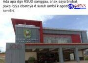 Diduga Bangun Opini Sesat dan Fitnah Publik, Tuduhan “Preman” terhadap Budi Dinilai Hoaks dan Cemarkan Nama Baik