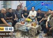 Diduga Bangun Opini Sesat dan Fitnah Publik, Tuduhan “Preman” terhadap Budi Dinilai Hoaks dan Cemarkan Nama Baik