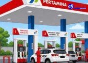 Klarifikasi Resmi APMS  66.06.23 Kapuas Hulu Terkait Berita Yang Beredar