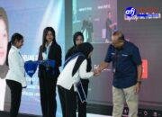 Grow Beyond Limits, Pelindo Multi Terminal Bekali Mahasiswa Menuju Dunia Kerja