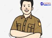Sikap Sembunyi Kadis Pertanian Labura Jadi Tanda Tanya Besar: LMR RI Resmi Rampungkan Berkas Laporan Dugaan Korupsi Alsintan Tanjung Mangedar!