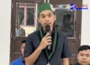 HMI Cabang Labuhanbatu Raya Soroti Dugaan Korupsi di BGN, Desak Evaluasi dan Audit Seluruh SPPG di Labuhanbatu Raya