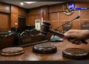 Klaim Penyelesaian Sengketa Lahan Padang Halaban Dinilai Sepihak dan Abaikan Eksekusi PN Rantau Prapat