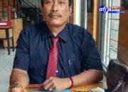 4 LP CURAS PTPN IV.1KRP, DIDUGA MANDEK, TERDUGA PELAKU MASIH BEBAS: ADA APA DENGAN  POLRES LABUHANBATU?