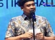 Gubernur Sumut Soroti PLN Soal Pemadaman Lampu Pasca Insiden Blackout Di Sejumlah wilaya