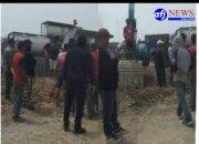 Sengketa Lahan Antara BI Dan SBP Tidak Ada Sangkut Pautnya Dengan Ormas Dan OKP Di Belawan