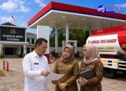 Dari Laporan Internal ke Dugaan Abuse of Power, Kasus PT UKM Masuk Babak Baru