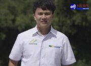 Komplotan Pencuri Produksi Mengganas di PTPN IV Regional I Kebun Rantauprapat, Satpam Jadi Korban Penganiayaan