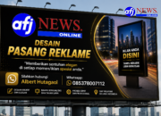 Dirlantas Polda Jambi Beberkan Dasar Penindakan Angkutan Batu Bara, Tim Investigasi Minta Pembuktian Langsung di Lapangan