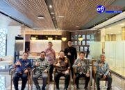 PT KIM Tunjukan Kinerja Positif, Tahun Buku Sepanjang 2025 – 2026