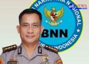 Terkait Tudingan Penganiyayaan Saat Razia, Kepala BNNK Bantah Itu Tidak Benar