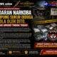 GANN “GENERASI ANTI NARKOTIKA NASIONAL” Labuhanbatu Raya Desak Aparat Tindak Tegas Peredaran Narkoba Diduga Milik ‘Dito’ di Kampung Baru Labuhanbatu