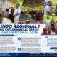 Pelindo Regional 1 Dukung Khitan Massal Memperingati Hari Anak Nasional