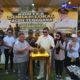 Semarak Kontes Durian Lokal Aceh Tenggara, Kapolres Bersama Forkopimda Dukung Potensi Durian Unggulan Daerah