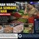 Masyarakat Keluhkan Kenaikan Harga Bahan Pokok, Pemerintah Diminta Jaga Stabilitas Pasokan