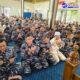 ‎IKHTIAR SPIRITUAL MENGAWALI PENGABDIAN, KODAERAL I SIAP SUKSESKAN LATIHAN OPERASI PERTAHANAN WILAYAH TNI 2026