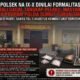 GSN Polsek NA IX-X Dinilai Formalitas dan Kembali Gagal Tangkap Pelaku, Masyarakat Minta Propam Polda Sumut Turun Tangan
