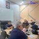 Pelindo Regional I Belawan Perkuat Penerapan Sistem Manajemen Terpadu Melalui Audit Internal