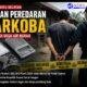 Dumas ke Polda Sumut Belum Ditindaklanjuti, AFJNews Online Minta Atensi Kapolda terkait Dugaan Peredaran Narkoba di Labusel