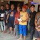 Portal Adat Dibongkar, Masyarakat Iban Sebaruk Ultimatum Forum Ketemenggungan Sintang: “Jangan Biarkan Hukum Adat Dilecehkan”