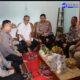 Kapolres Melawi Silaturahmi ke Tokoh Masyarakat Melayu