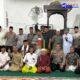 Subuh Keliling dan Jum’at Curhat, Kapolres Aceh Tenggara Pererat Silaturahmi Bersama Forkopimda, Ulama, dan Masyarakat