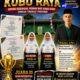 Mengingat Kembali “SEKOLAH LASKAR PELANGI” Kubu Raya Gedung Sederhana, Siswa Tembus Juara Sains Provisi