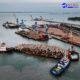 Pelindo Multi Terminal Catat Kinerja Positif pada Semester I 2026