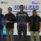 Pelindo Regional 1 Sukses Gelar Sosialisasi Pengadaan Barang dan Jasa Tahun 2026 di Medan