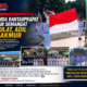 “Momentum HUT RI ke-81, Ir. Manor Ritonga Ajak Pelajar Isi Kemerdekaan dengan Prestasi”